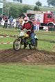 Mofa07 (103)_jpg